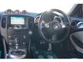 2008 Nissan Fairlady Z