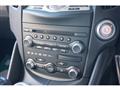 2008 Nissan Fairlady Z