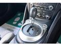 2008 Nissan Fairlady Z