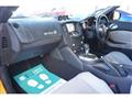 2008 Nissan Fairlady Z