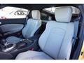 2008 Nissan Fairlady Z