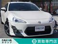 2012 Toyota 86