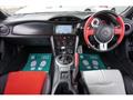 2012 Toyota 86