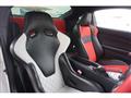 2012 Toyota 86