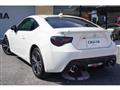 2012 Toyota 86