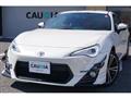 2012 Toyota 86
