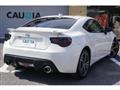 2012 Toyota 86