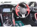 2012 Toyota 86