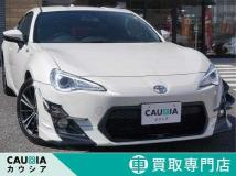 2012 Toyota 86