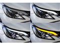 2011 Toyota Mark X
