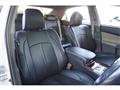 2011 Toyota Mark X