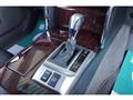 2011 Toyota Mark X