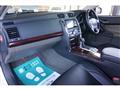 2011 Toyota Mark X