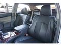 2011 Toyota Mark X