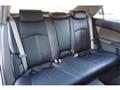 2011 Toyota Mark X