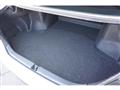 2011 Toyota Mark X