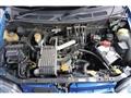 2003 Subaru Pleo