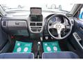2003 Subaru Pleo
