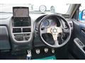 2003 Subaru Pleo