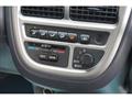 2003 Subaru Pleo