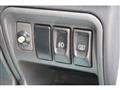 2003 Subaru Pleo