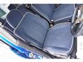 2003 Subaru Pleo