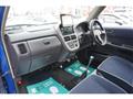 2003 Subaru Pleo