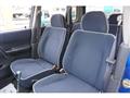 2003 Subaru Pleo