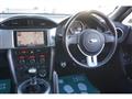 2012 Subaru BRZ