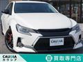 2012 Toyota Mark X
