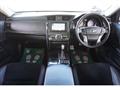 2012 Toyota Mark X