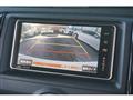 2012 Toyota Mark X