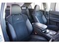 2012 Toyota Mark X