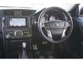 2012 Toyota Mark X