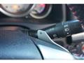 2012 Toyota Mark X
