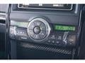 2012 Toyota Mark X