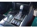 2012 Toyota Mark X