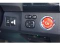 2012 Toyota Mark X