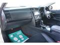 2012 Toyota Mark X