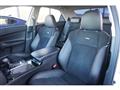 2012 Toyota Mark X