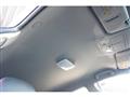 2012 Toyota Mark X