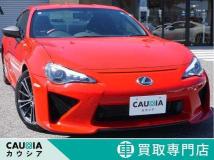 2015 Toyota 86