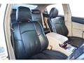 2010 Toyota Mark X