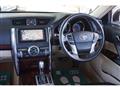 2010 Toyota Mark X