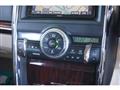 2010 Toyota Mark X