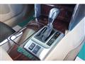 2010 Toyota Mark X