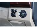2010 Toyota Mark X
