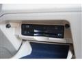 2010 Toyota Mark X