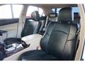 2010 Toyota Mark X
