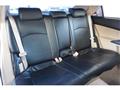 2010 Toyota Mark X